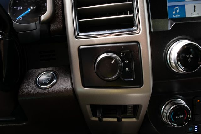 2019 Ford F-450 Super Duty King Ranch | Great Falls, Montana | Bleskin Motor Company 2019 Ford F-450 Super Duty King Ranch | Great Falls, Montana | Bleskin Motor Company