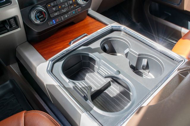 2019 Ford F-450 Super Duty King Ranch | Great Falls, Montana | Bleskin Motor Company 2019 Ford F-450 Super Duty King Ranch | Great Falls, Montana | Bleskin Motor Company