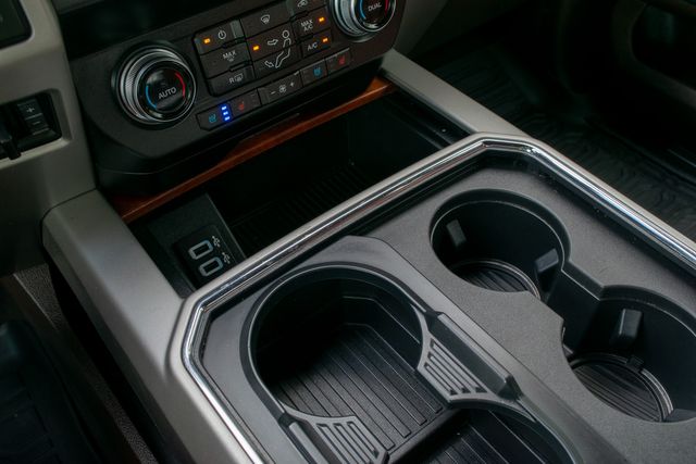 2019 Ford F-450 Super Duty King Ranch | Great Falls, Montana | Bleskin Motor Company 2019 Ford F-450 Super Duty King Ranch | Great Falls, Montana | Bleskin Motor Company