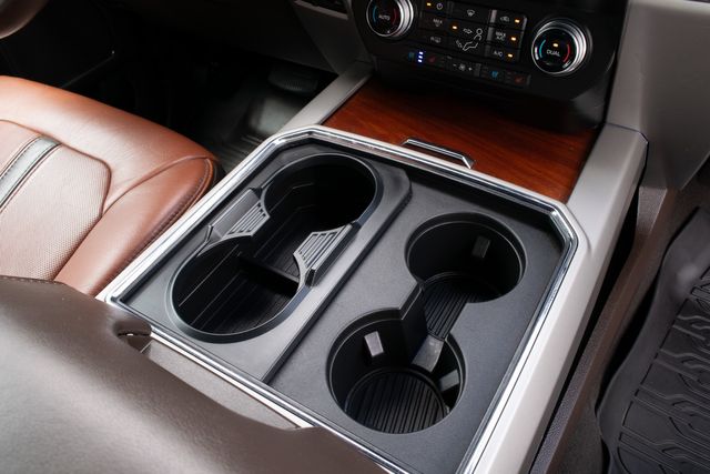 2019 Ford F-450 Super Duty King Ranch | Great Falls, Montana | Bleskin Motor Company 2019 Ford F-450 Super Duty King Ranch | Great Falls, Montana | Bleskin Motor Company