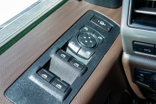 2019 Ford F-450 Super Duty King Ranch | Great Falls, Montana | Bleskin Motor Company 2019 Ford F-450 Super Duty King Ranch | Great Falls, Montana | Bleskin Motor Company