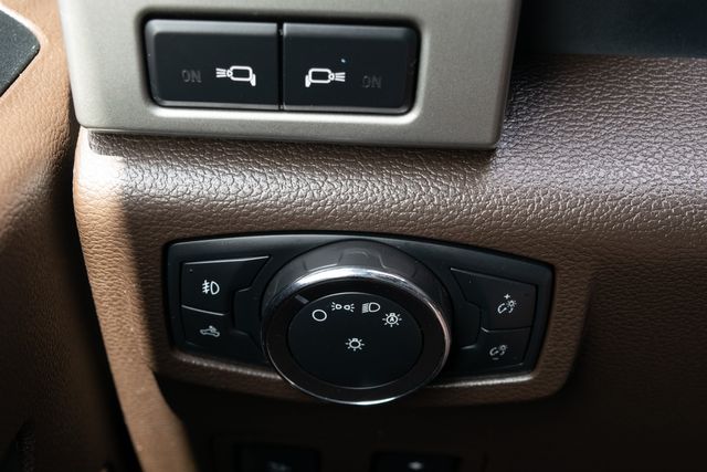 2019 Ford F-450 Super Duty King Ranch | Great Falls, Montana | Bleskin Motor Company 2019 Ford F-450 Super Duty King Ranch | Great Falls, Montana | Bleskin Motor Company