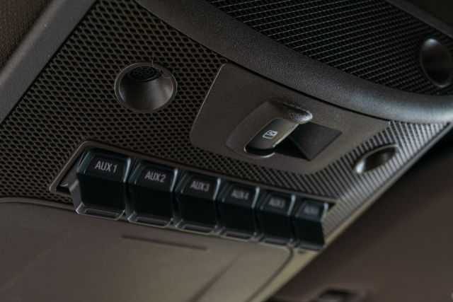 2019 Ford F-450 Super Duty King Ranch | Great Falls, Montana | Bleskin Motor Company 2019 Ford F-450 Super Duty King Ranch | Great Falls, Montana | Bleskin Motor Company