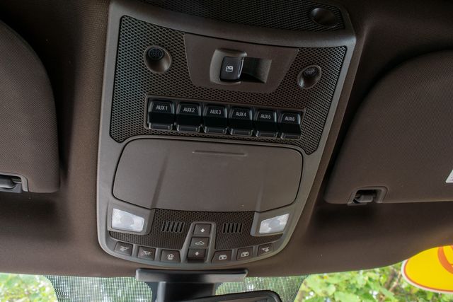 2019 Ford F-450 Super Duty King Ranch | Great Falls, Montana | Bleskin Motor Company 2019 Ford F-450 Super Duty King Ranch | Great Falls, Montana | Bleskin Motor Company