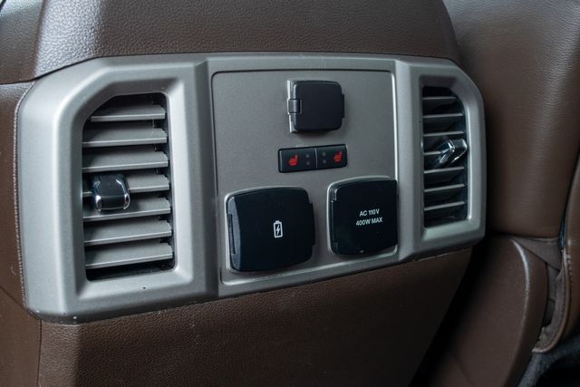 2019 Ford F-450 Super Duty King Ranch | Great Falls, Montana | Bleskin Motor Company 2019 Ford F-450 Super Duty King Ranch | Great Falls, Montana | Bleskin Motor Company