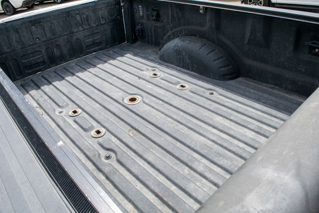 2019 Ford F-450 Super Duty King Ranch | Great Falls, Montana | Bleskin Motor Company 2019 Ford F-450 Super Duty King Ranch | Great Falls, Montana | Bleskin Motor Company