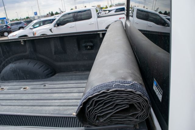 2019 Ford F-450 Super Duty King Ranch | Great Falls, Montana | Bleskin Motor Company 2019 Ford F-450 Super Duty King Ranch | Great Falls, Montana | Bleskin Motor Company