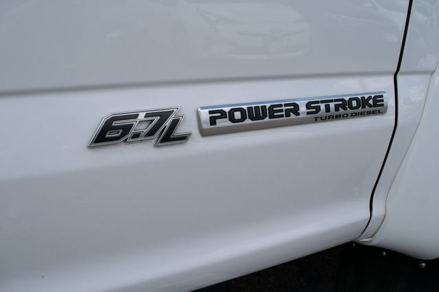 2019 Ford F-450 Super Duty King Ranch | Great Falls, Montana | Bleskin Motor Company 2019 Ford F-450 Super Duty King Ranch | Great Falls, Montana | Bleskin Motor Company