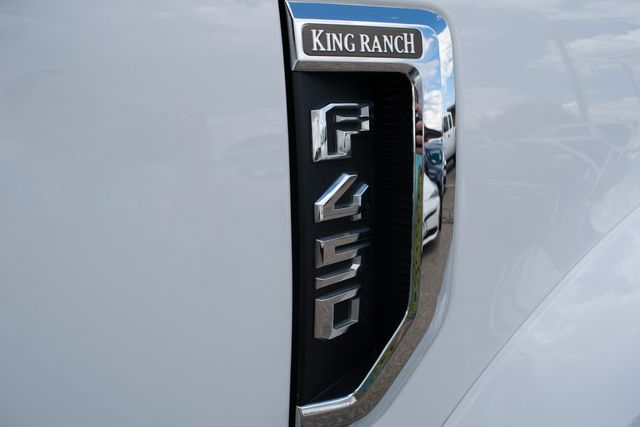 2019 Ford F-450 Super Duty King Ranch | Great Falls, Montana | Bleskin Motor Company 2019 Ford F-450 Super Duty King Ranch | Great Falls, Montana | Bleskin Motor Company