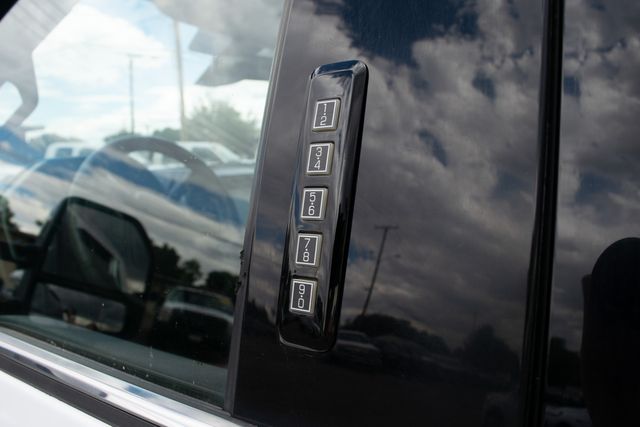 2019 Ford F-450 Super Duty King Ranch | Great Falls, Montana | Bleskin Motor Company 2019 Ford F-450 Super Duty King Ranch | Great Falls, Montana | Bleskin Motor Company