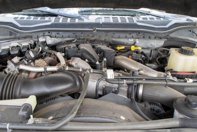 2019 Ford F-450 Super Duty King Ranch | Great Falls, Montana | Bleskin Motor Company 2019 Ford F-450 Super Duty King Ranch | Great Falls, Montana | Bleskin Motor Company