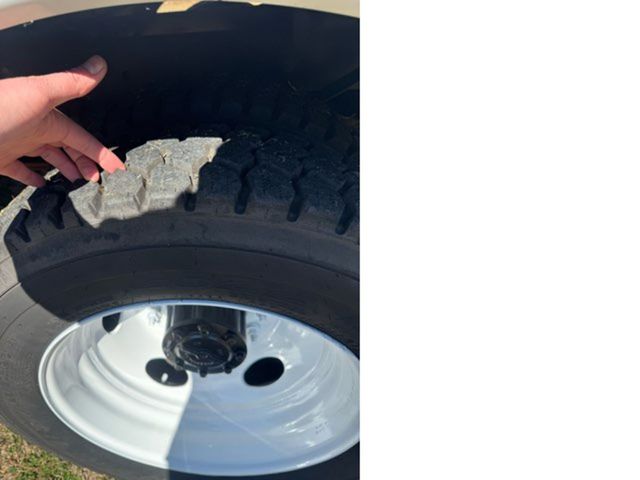 2019 Ford F-450 Super Duty Altec AT200A | Irving, TX | Pinnacle Trucks