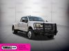2019 Ford F-450 Super Duty Lariat | Tomball, TX | Ask Jorge Lopez