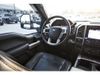 2019 Ford F-450 Super Duty Lariat | Tomball, TX | Ask Jorge Lopez