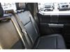 2019 Ford F-450 Super Duty Lariat | Tomball, TX | Ask Jorge Lopez 2019 Ford F-450 Super Duty Lariat | Tomball, TX | Ask Jorge Lopez