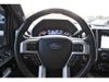 2019 Ford F-450 Super Duty Lariat | Tomball, TX | Ask Jorge Lopez 2019 Ford F-450 Super Duty Lariat | Tomball, TX | Ask Jorge Lopez