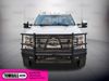 2019 Ford F-450 Super Duty Lariat | Tomball, TX | Ask Jorge Lopez