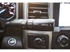 2019 Ford F-450 Super Duty Lariat | Tomball, TX | Ask Jorge Lopez