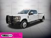 2019 Ford F-450 Super Duty Lariat | Tomball, TX | Ask Jorge Lopez 2019 Ford F-450 Super Duty Lariat | Tomball, TX | Ask Jorge Lopez