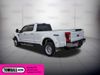 2019 Ford F-450 Super Duty Lariat | Tomball, TX | Ask Jorge Lopez 2019 Ford F-450 Super Duty Lariat | Tomball, TX | Ask Jorge Lopez