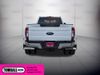 2019 Ford F-450 Super Duty Lariat | Tomball, TX | Ask Jorge Lopez 2019 Ford F-450 Super Duty Lariat | Tomball, TX | Ask Jorge Lopez