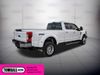 2019 Ford F-450 Super Duty Lariat | Tomball, TX | Ask Jorge Lopez