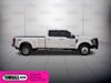 2019 Ford F-450 Super Duty Lariat | Tomball, TX | Ask Jorge Lopez