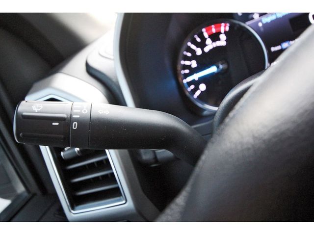 2019 Ford F-450 Super Duty Lariat