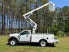 2019 Ford F-450 Super Duty SST36NE | Woodbury, GA | Pinnacle Trucks Georgia 2019 Ford F-450 Super Duty SST36NE | Woodbury, GA | Pinnacle Trucks Georgia