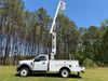 2019 Ford F-450 Super Duty SST36NE | Woodbury, GA | Pinnacle Trucks Georgia 2019 Ford F-450 Super Duty SST36NE | Woodbury, GA | Pinnacle Trucks Georgia
