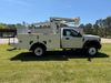 2019 Ford F-450 Super Duty SST36NE | Woodbury, GA | Pinnacle Trucks Georgia 2019 Ford F-450 Super Duty SST36NE | Woodbury, GA | Pinnacle Trucks Georgia