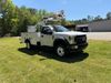 2019 Ford F-450 Super Duty SST36NE | Woodbury, ga | Pinnacle Vehicle Managment