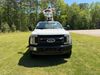 2019 Ford F-450 Super Duty SST36NE | Woodbury, GA | Pinnacle Trucks Georgia 2019 Ford F-450 Super Duty SST36NE | Woodbury, GA | Pinnacle Trucks Georgia