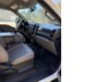 2019 Ford F-450 Super Duty SST36NE | Woodbury, GA | Pinnacle Trucks Georgia 2019 Ford F-450 Super Duty SST36NE | Woodbury, GA | Pinnacle Trucks Georgia