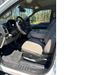 2019 Ford F-450 Super Duty SST36NE | Woodbury, GA | Pinnacle Trucks Georgia 2019 Ford F-450 Super Duty SST36NE | Woodbury, GA | Pinnacle Trucks Georgia