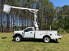 2019 Ford F-450 Super Duty SST36NE | Woodbury, GA | Pinnacle Trucks Georgia 2019 Ford F-450 Super Duty SST36NE | Woodbury, GA | Pinnacle Trucks Georgia