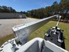 2019 Ford F-450 Super Duty SST36NE | Woodbury, GA | Pinnacle Trucks Georgia 2019 Ford F-450 Super Duty SST36NE | Woodbury, GA | Pinnacle Trucks Georgia