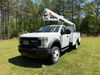 2019 Ford F-450 Super Duty SST36NE | Woodbury, ga | Pinnacle Vehicle Managment