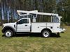 2019 Ford F-450 Super Duty SST36NE | Woodbury, ga | Pinnacle Vehicle Managment