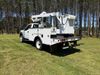 2019 Ford F-450 Super Duty SST36NE | Woodbury, GA | Pinnacle Trucks Georgia 2019 Ford F-450 Super Duty SST36NE | Woodbury, GA | Pinnacle Trucks Georgia