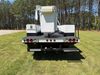 2019 Ford F-450 Super Duty SST36NE | Woodbury, GA | Pinnacle Trucks Georgia 2019 Ford F-450 Super Duty SST36NE | Woodbury, GA | Pinnacle Trucks Georgia
