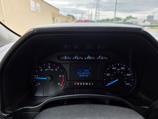 2019 Ford F-550 4x4 6.8 v10 ext cab bucket truck DURALIFT DTAXS39 44FT REACH | Irving, TX | Pinnacle Trucks Dallas 2019 Ford F-550 4x4 6.8 v10 ext cab bucket truck DURALIFT DTAXS39 44FT REACH | Irving, TX | Pinnacle Trucks Dallas