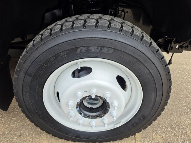 2019 Ford F-550 4x4 6.8 v10 ext cab bucket truck DURALIFT DTAXS39 44FT REACH | Irving, TX | Pinnacle Trucks Dallas 2019 Ford F-550 4x4 6.8 v10 ext cab bucket truck DURALIFT DTAXS39 44FT REACH | Irving, TX | Pinnacle Trucks Dallas
