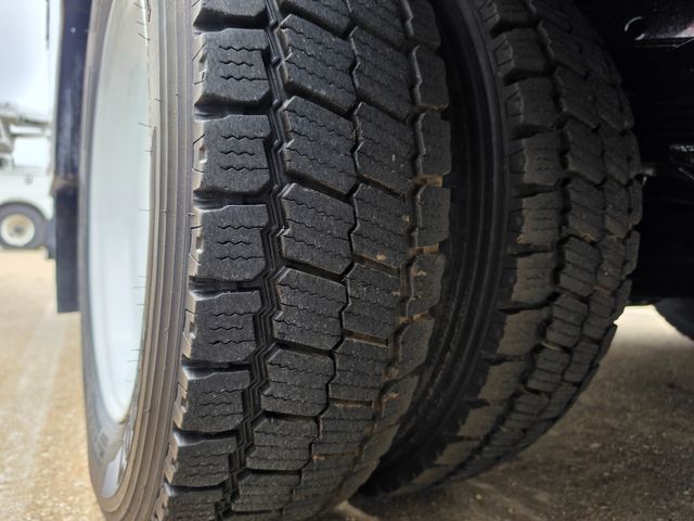 2019 Ford F-550 4x4 6.8 v10 ext cab bucket truck DURALIFT DTAXS39 44FT REACH | Irving, TX | Pinnacle Trucks Dallas 2019 Ford F-550 4x4 6.8 v10 ext cab bucket truck DURALIFT DTAXS39 44FT REACH | Irving, TX | Pinnacle Trucks Dallas