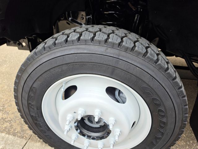 2019 Ford F-550 4x4 6.8 v10 ext cab bucket truck DURALIFT DTAXS39 44FT REACH | Irving, TX | Pinnacle Trucks Dallas 2019 Ford F-550 4x4 6.8 v10 ext cab bucket truck DURALIFT DTAXS39 44FT REACH | Irving, TX | Pinnacle Trucks Dallas