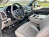 2019 Ford F-550 BUCKET BOOM TRUCK | Lake In The Hills, IL | Lemon Grove Trucks 2019 Ford F-550 BUCKET BOOM TRUCK | Lake In The Hills, IL | Lemon Grove Trucks