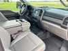 2019 Ford F-550 BUCKET BOOM TRUCK  | Lake In The Hills, IL | Lemon Grove Trucks