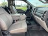 2019 Ford F-550 BUCKET BOOM TRUCK | Lake In The Hills, IL | Lemon Grove Trucks 2019 Ford F-550 BUCKET BOOM TRUCK | Lake In The Hills, IL | Lemon Grove Trucks