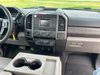 2019 Ford F-550 BUCKET BOOM TRUCK  | Lake In The Hills, IL | Lemon Grove Trucks