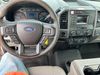 2019 Ford F-550 BUCKET BOOM TRUCK  | Lake In The Hills, IL | Lemon Grove Trucks